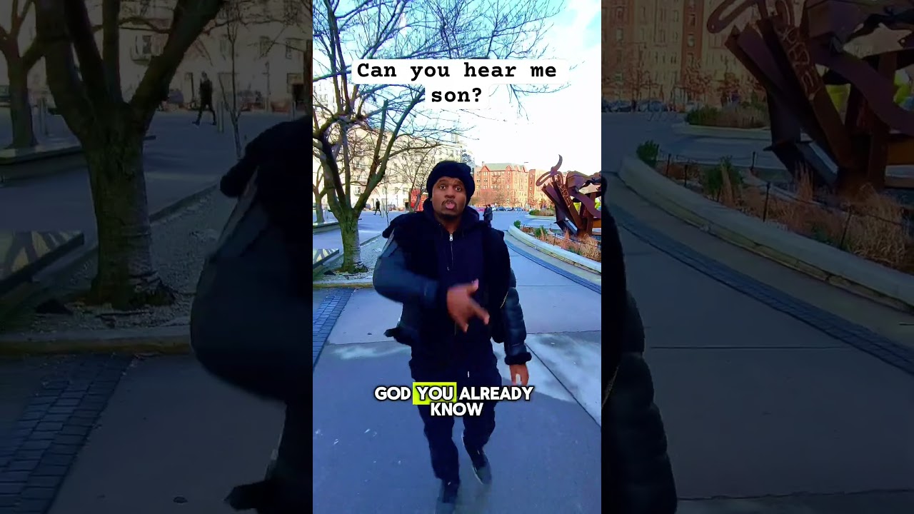 Obejrzyj Can you hear me son? #boombap #hiphop #lyricalrap #90shiphop #wutangclan #rap w YouTube Obejrzyj Can you hear me son? #boombap #hiphop #lyricalrap #90shiphop #wutangclan #rap w YouTube