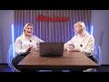 Trollid ründavad! Mis on tume osalus ja miks inimesed internetis julmaks muutuvad?