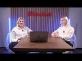 Trollid ründavad! Mis on tume osalus ja miks inimesed internetis julmaks muutuvad?