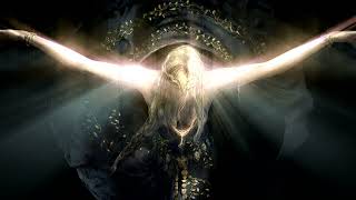 My Dying Bride - Your Woven Shore