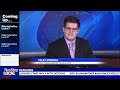NonStop Local at 7 | News for Washington and Idaho