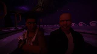 Jak Radzić Sobie Z Agresją