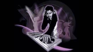 Set 008 Ritmos De Boate Produção Fernandinho Mega Charme