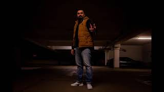 Mero Olabilir - ( Gökhan Nefes Cover ) Prod.Flash Records