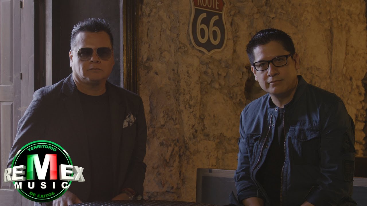 BXS - No quiero saber de ti