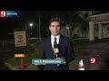 ‘Living nightmare’: At least 13 cats killed in fire at Pet Alliance of Greater Orlando | WFTV