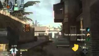 Yamanose03 - kill tomahawk multiple