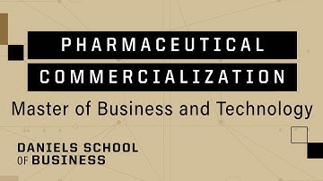 Businesses Have an Evolutionary Nature: Let’s Be Ready for Change