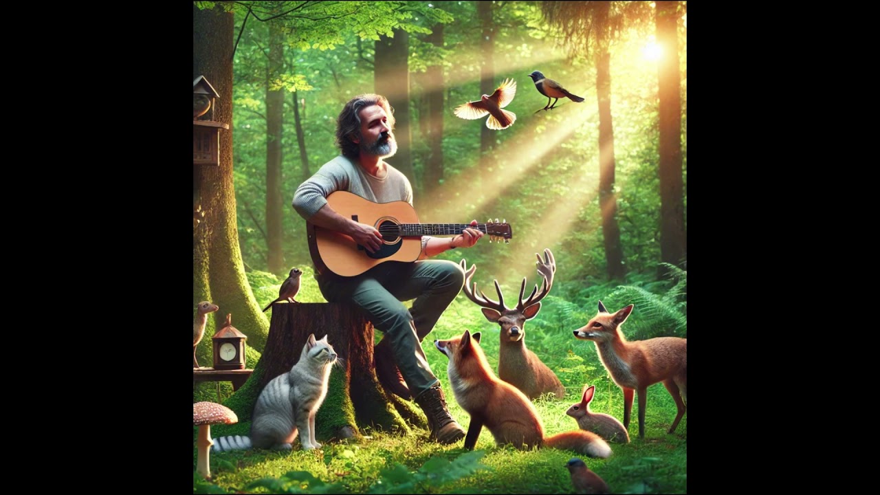 เพลงพลังจากแร่ พลังจากดิน #music #cover #guitar #guitarcover