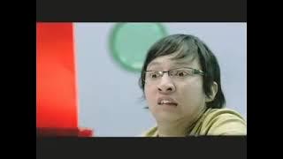 Download lagu Esia - bingung milih tarif telepon (2007)