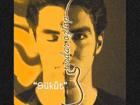 Serdar Öztop - Sükût