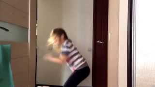 Супер Танец Ее Соня Шаронова