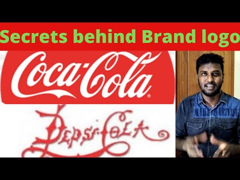 secrets behind brand