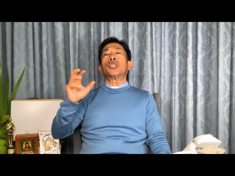 영상썸네일