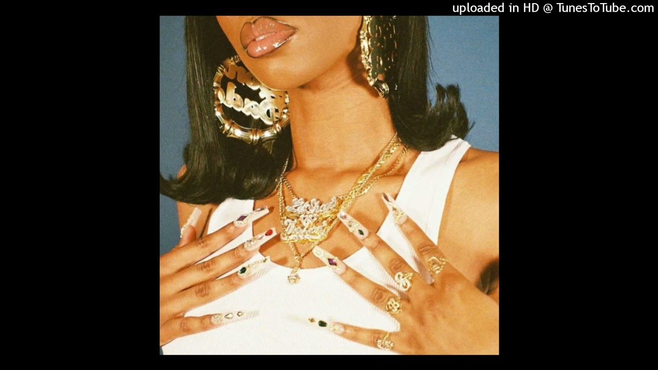 lowlights_96 (90s rnb, smooth)