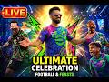Gamer Samay — eFootball LIVE