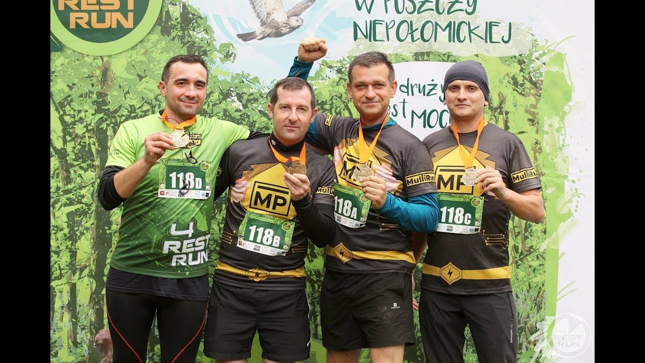 Firma Multiprojekt - poznaj nas lepiej