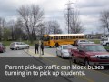 Fort Wayne Community Schools referendum