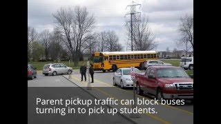 Fort Wayne Community Schools referendum