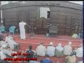 الأذان الرائع بصوت الشيخ محمد حمدي الأذان الرائع بصوت الشيخ محمد حمدي