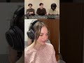 鶴の恩返し アメリカ風 鶴は悪子になった!? #海外の反応 #アメリカ人