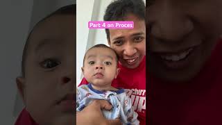 Babak Belur Part 4 Proses Bos