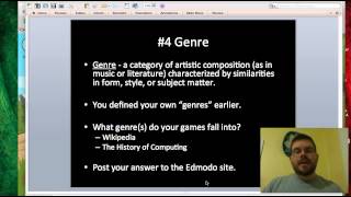 Celebrity TouchDevelop Unit 1, Lesson 3 Net Worth