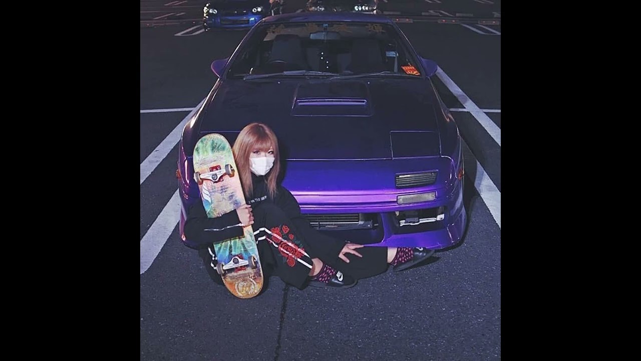 IIIGuRoNIII - Metamorphosis 3