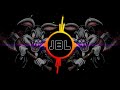 JBL Remix Bass Powerstorm 2025 BassPowerstorm JBLRemix JBLBassTest 