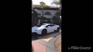 Mario Arrizon Primerica  ARIZONA TEAM