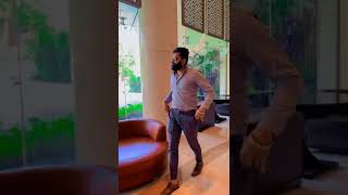 Download Mp3 Style š„š„š„ | Gaurav Garude | JW Marriott | ZUMBA FITNESS WITH GAURAV | gauravgarude16 Gudang lagu Download Mp3 Style š„š„š„ | Gaurav Garude | JW Marriott | ZUMBA FITNESS WITH GAURAV | gauravgarude16
