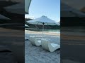 Pico de loro beach and country club in Nasugbu Batangas #picodeloro #fyp #adie