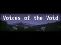 Играем в Voices of the Void