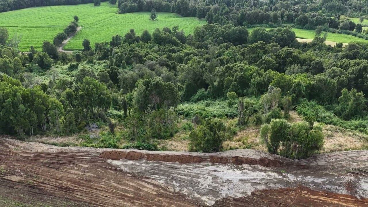 pc30-pc39 Infinito | Vista al lago.