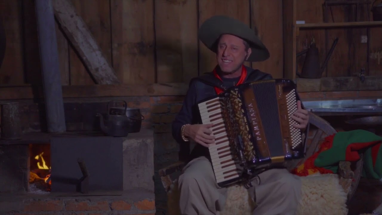 China Atrevida - João Luiz Corrêa