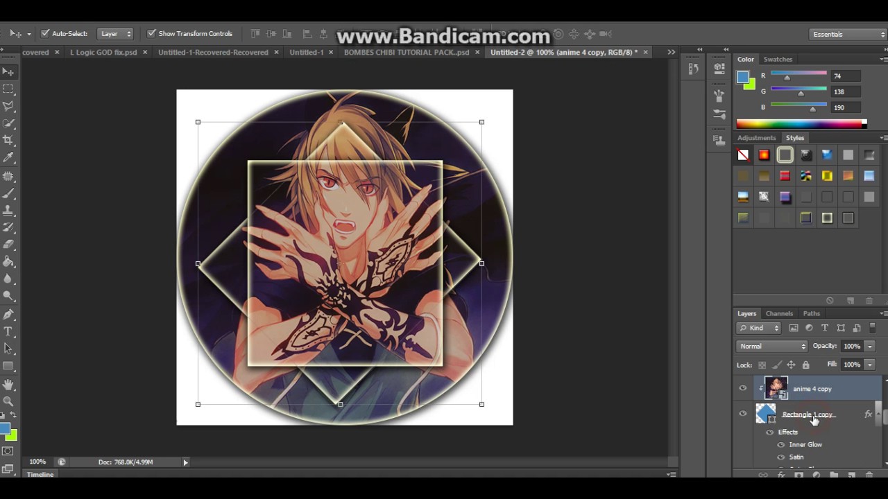 HOW TO MAKE SKINS LIKE YHITTA