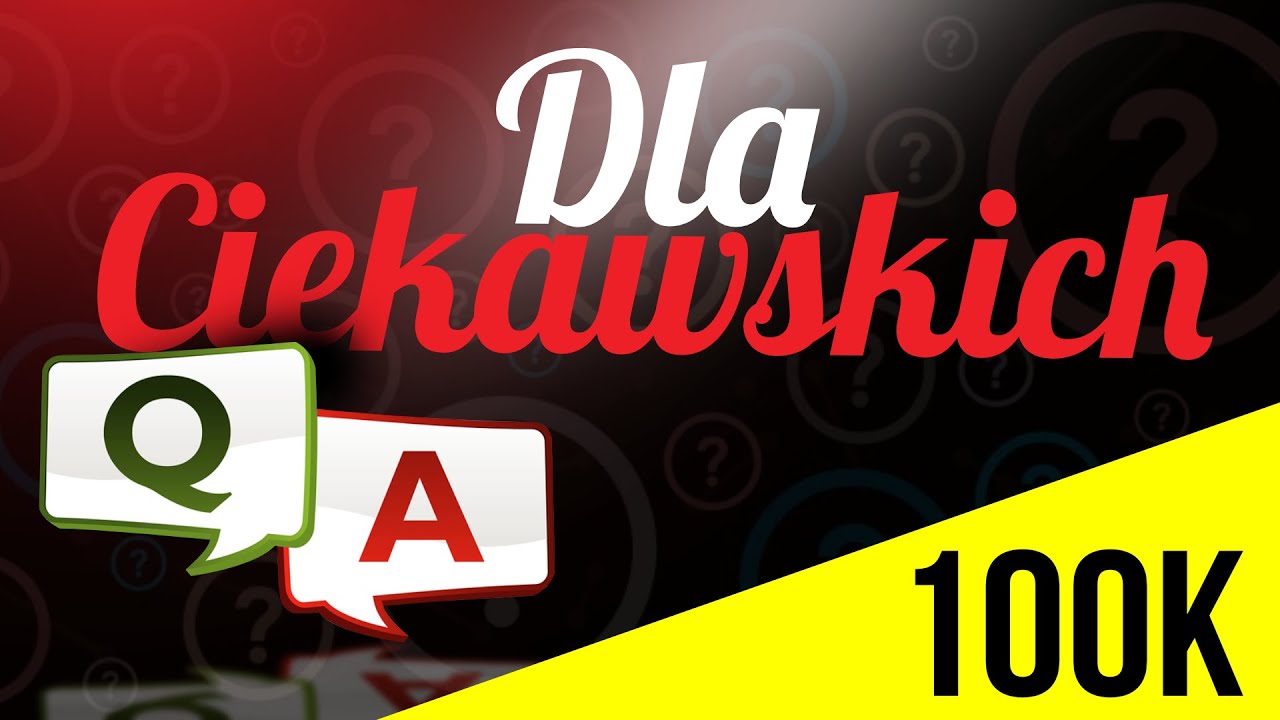 Dla Ciekawskich zdradza kulisy kanału z okazji 100k subskrybentów! カフェ 旭川