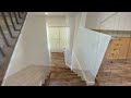 335 6th Street Full Video