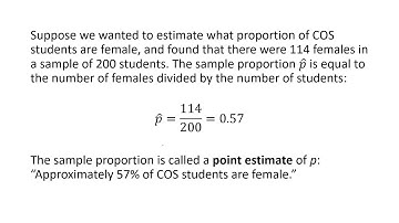 Section 9.1 Objective 1