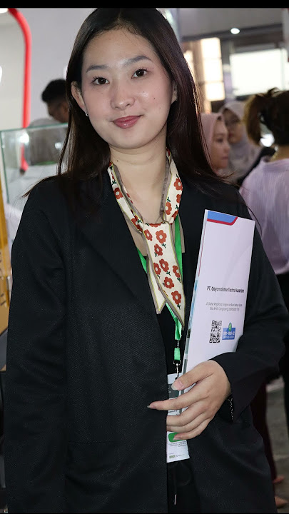 Beautiful Cyntia in action  #viral #fotocantik #trending #automobile #jakarta #photography #cewek