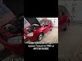 Тольятти б/у авто #lada #automobile #обзор #love #россия #тольятти #перекуп