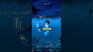 Every Character Has Unique Grapple Moves in Lego Batman