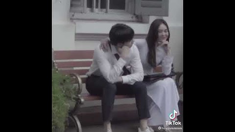 Lan Ngọc Hải Nam buổi chụp ảnh chung của đoi vợ chồng trẻ 1990