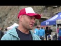 Big Spring Beach Clean