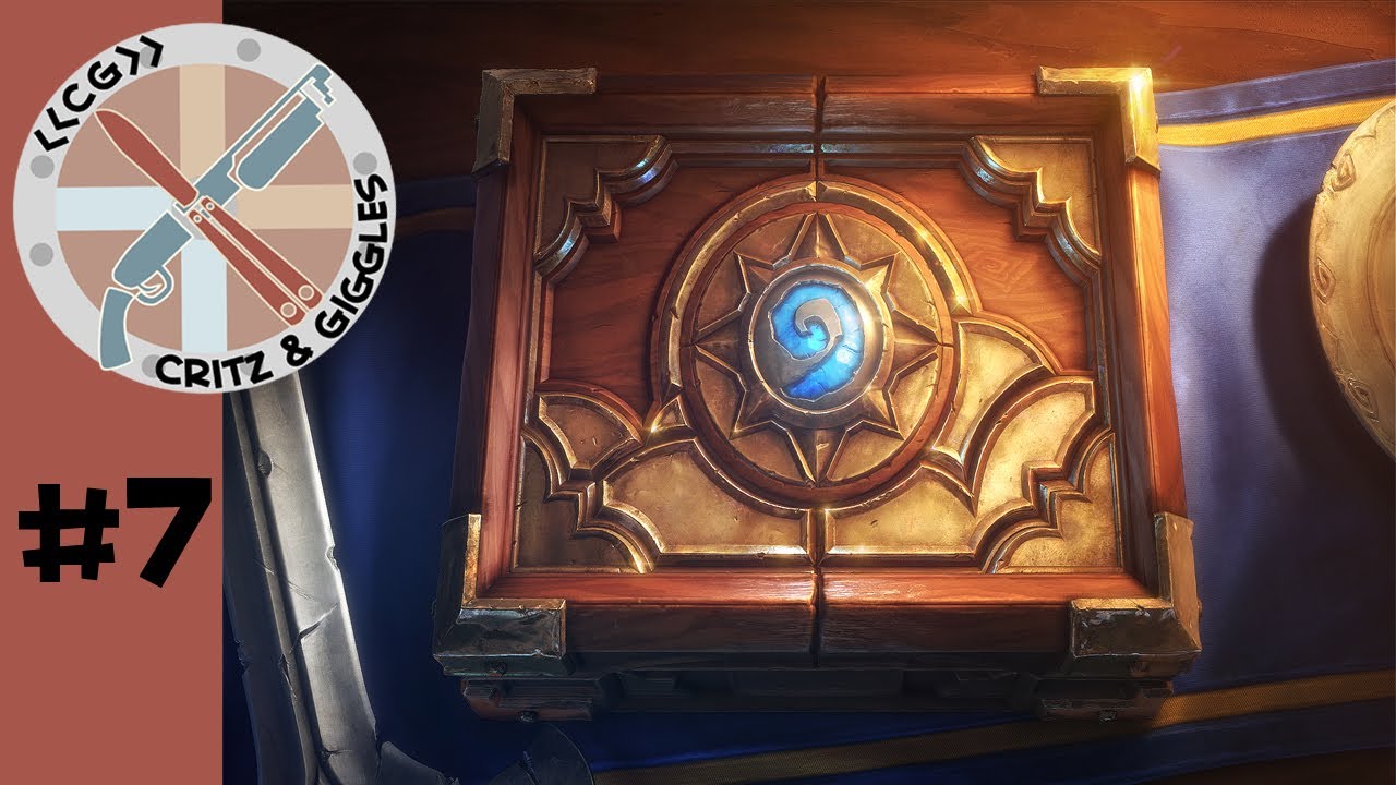 the arena hearthstone maker the arena hearthstone maker