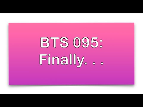 YT Members BTS 095 - Well, What Is It Then?