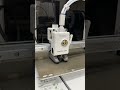 Não compre impressora 3D antes de ver esse vídeo