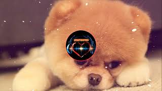 Aura Musik Dj Baby Ocha Part 1