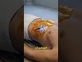 سلاح الفراعنة السري ضد الموت أقوى مضاد حيوي طبيعي بالتاريخ!