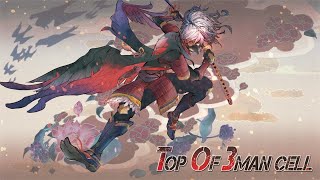 サム様 リクエスト 3点 まとめ商品 46315_1_expand.jpg